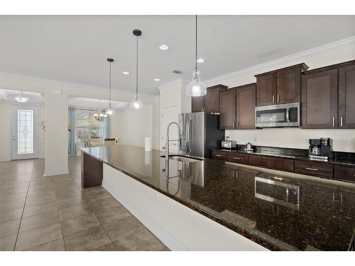 39 Turtle Ridge Drive Flagler Beach FL 32136 - COMMUNITY LAKE FC314395 image44