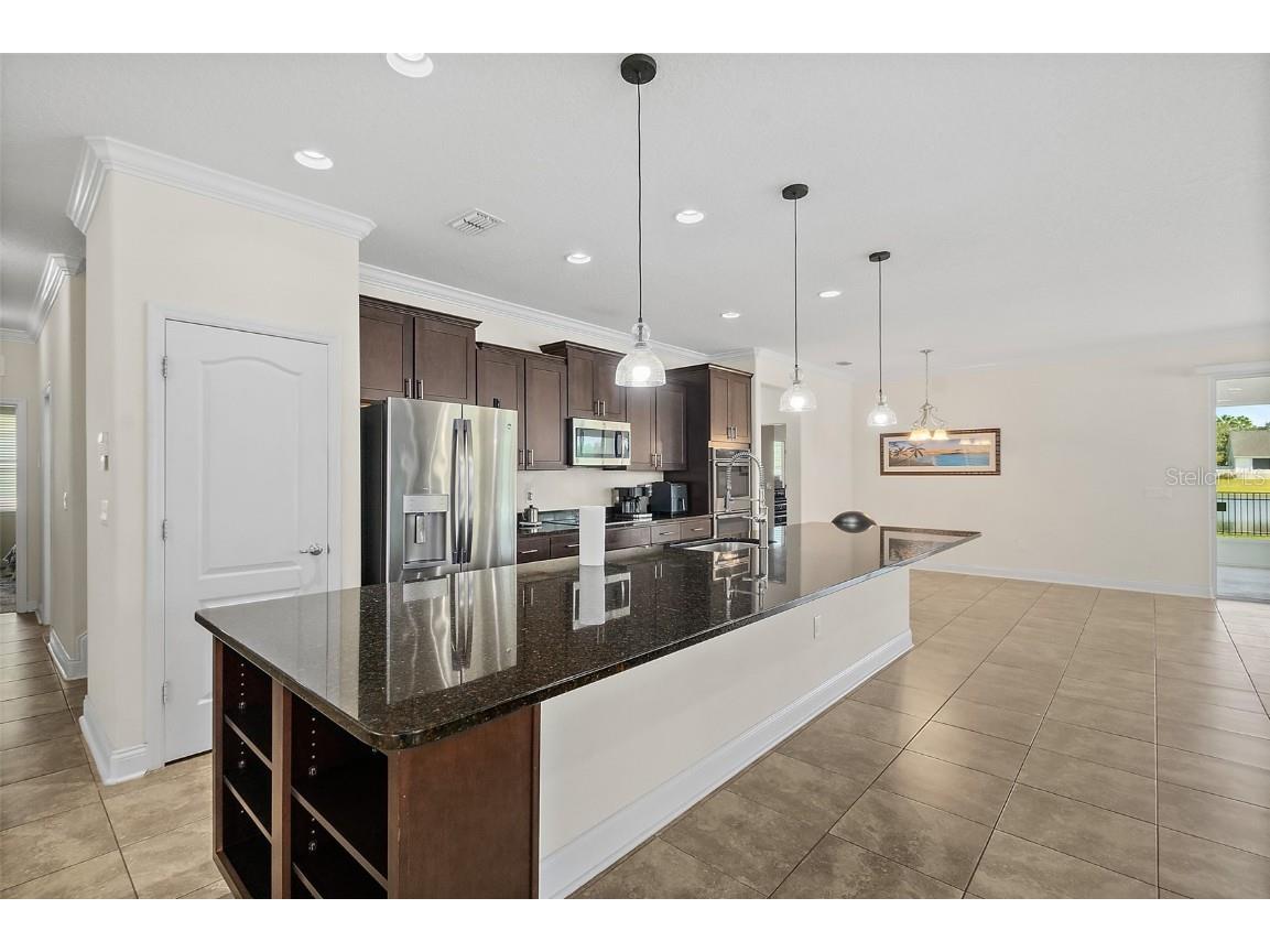 39 Turtle Ridge Drive Flagler Beach FL 32136 - COMMUNITY LAKE FC314395 image45