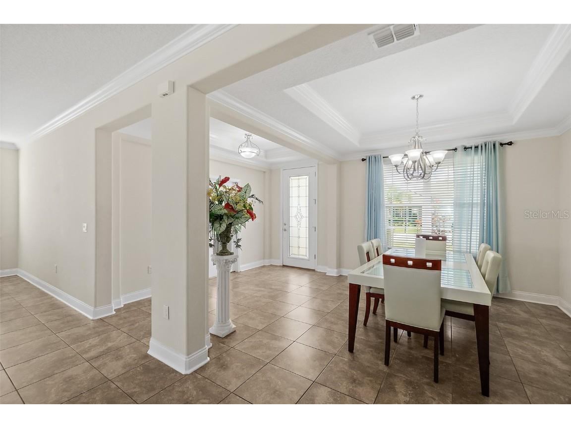 39 Turtle Ridge Drive Flagler Beach FL 32136 - COMMUNITY LAKE FC314395 image46