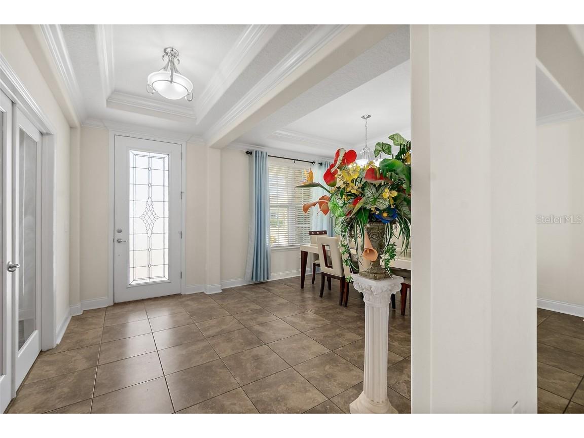 39 Turtle Ridge Drive Flagler Beach FL 32136 - COMMUNITY LAKE FC314395 image47