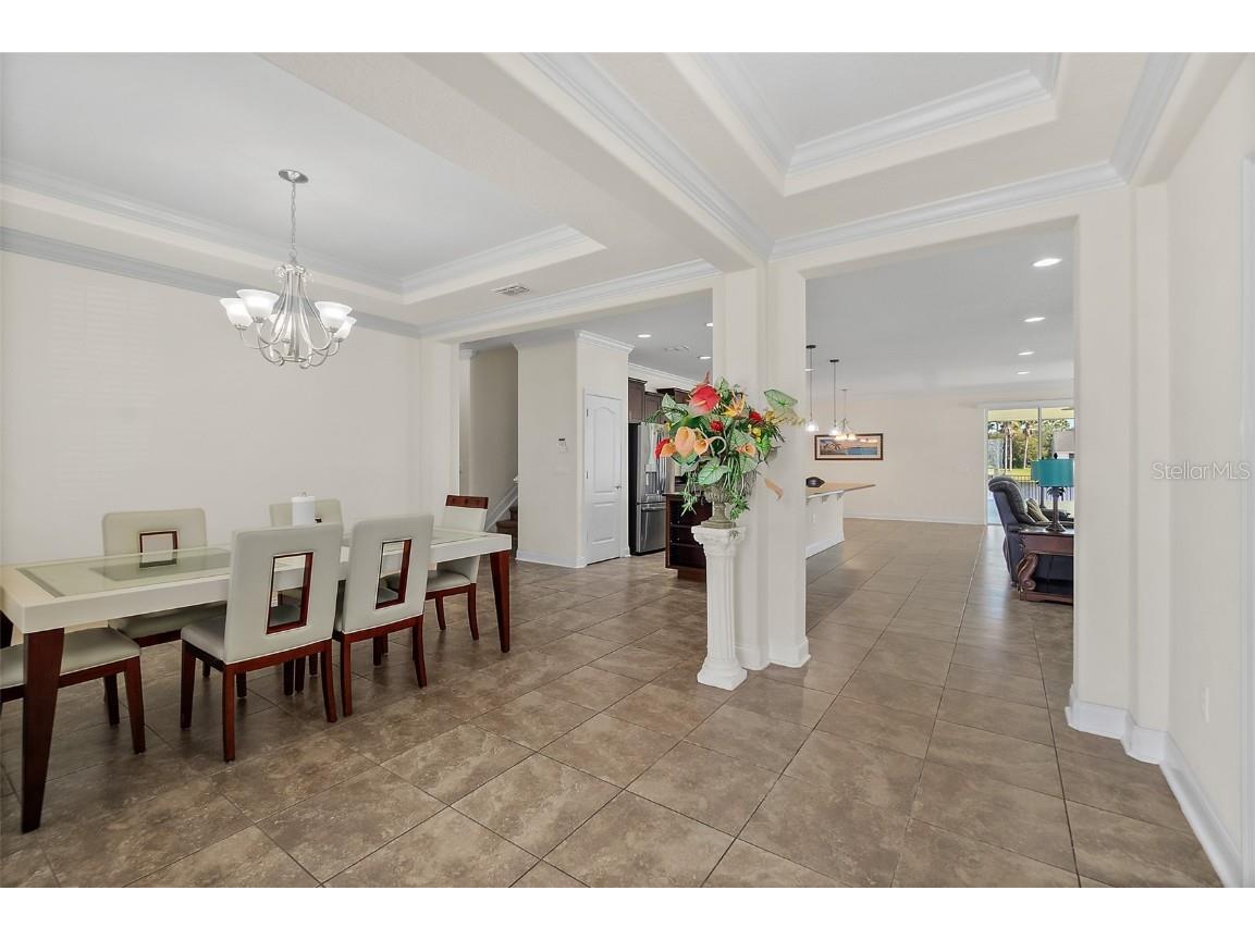 39 Turtle Ridge Drive Flagler Beach FL 32136 - COMMUNITY LAKE FC314395 image48