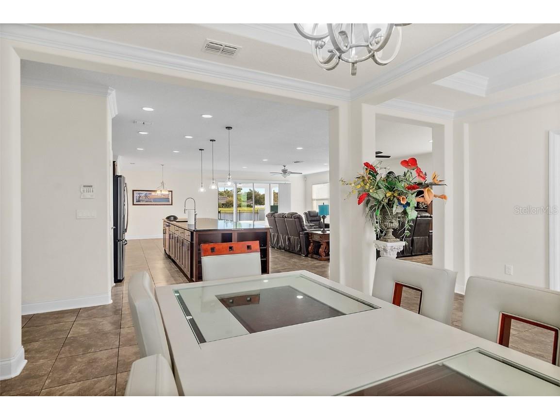 39 Turtle Ridge Drive Flagler Beach FL 32136 - COMMUNITY LAKE FC314395 image49