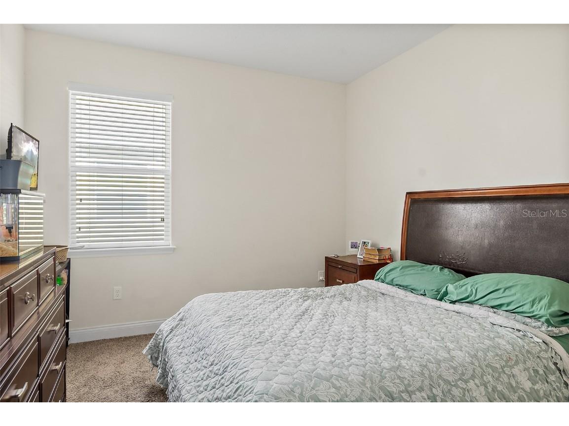 39 Turtle Ridge Drive Flagler Beach FL 32136 - COMMUNITY LAKE FC314395 image50