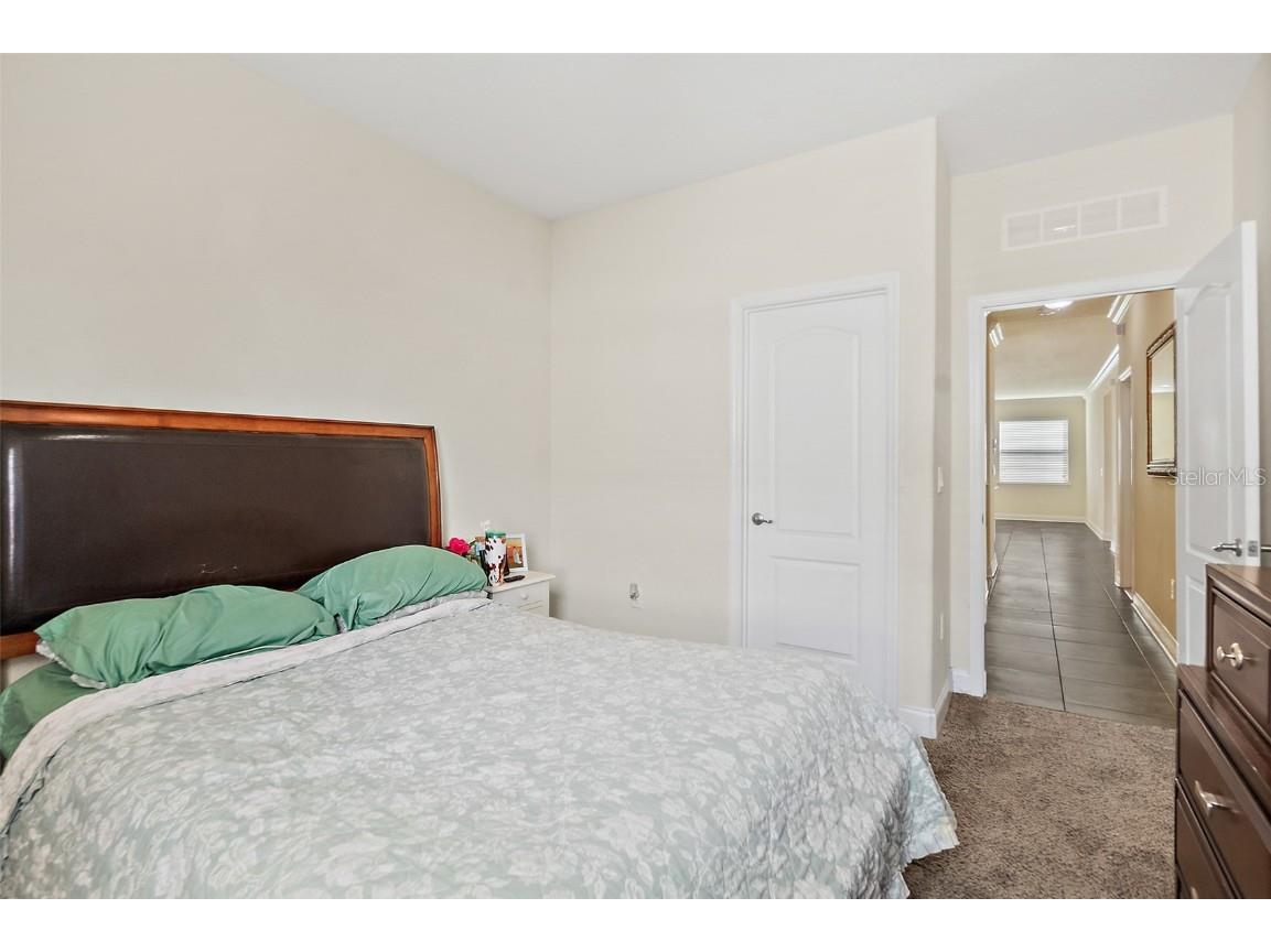 39 Turtle Ridge Drive Flagler Beach FL 32136 - COMMUNITY LAKE FC314395 image51