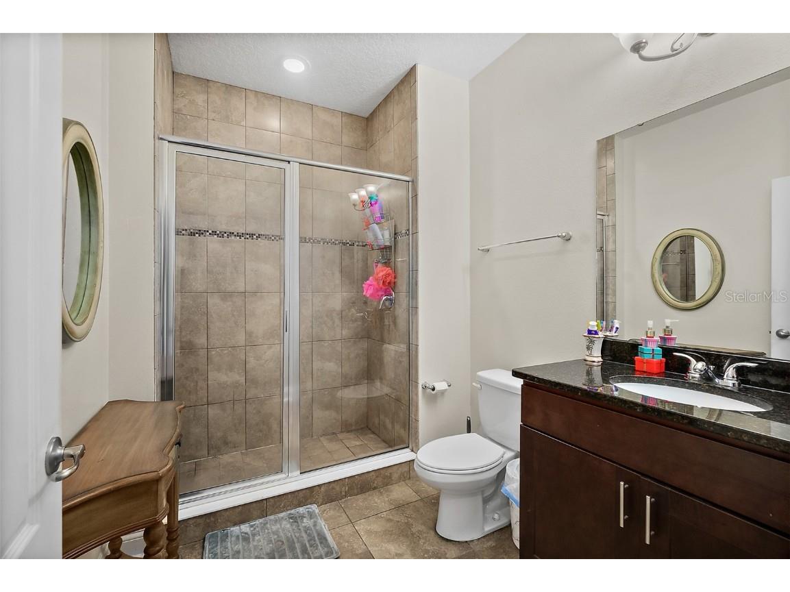 39 Turtle Ridge Drive Flagler Beach FL 32136 - COMMUNITY LAKE FC314395 image52