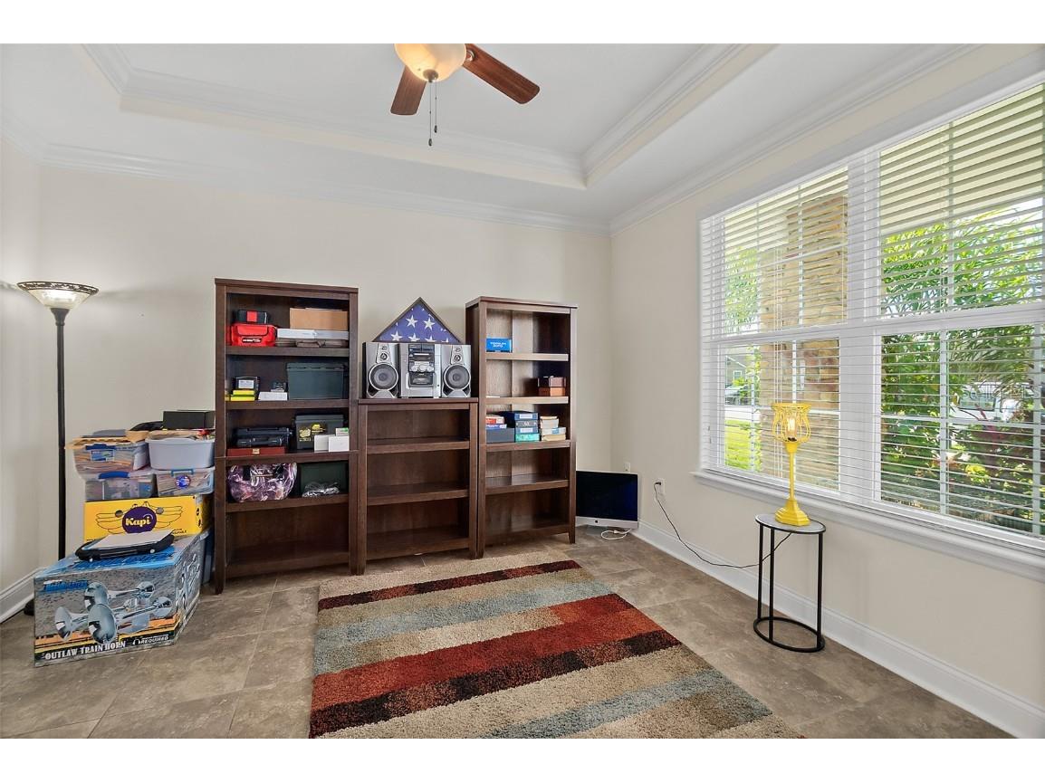 39 Turtle Ridge Drive Flagler Beach FL 32136 - COMMUNITY LAKE FC314395 image53