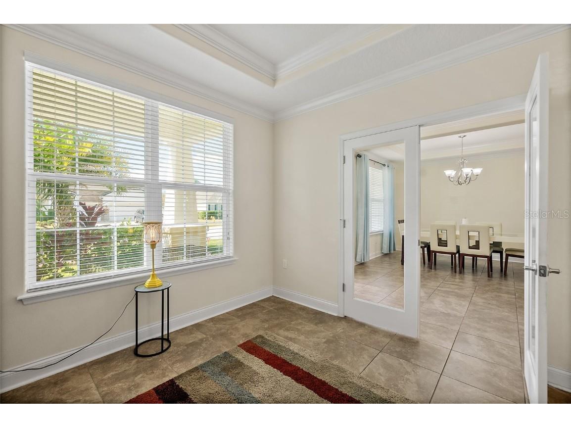 39 Turtle Ridge Drive Flagler Beach FL 32136 - COMMUNITY LAKE FC314395 image54