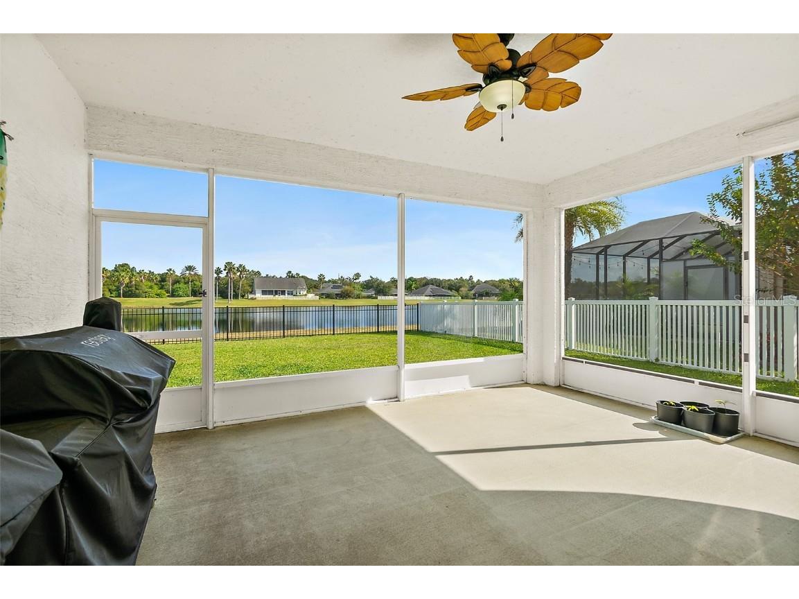 39 Turtle Ridge Drive Flagler Beach FL 32136 - COMMUNITY LAKE FC314395 image55