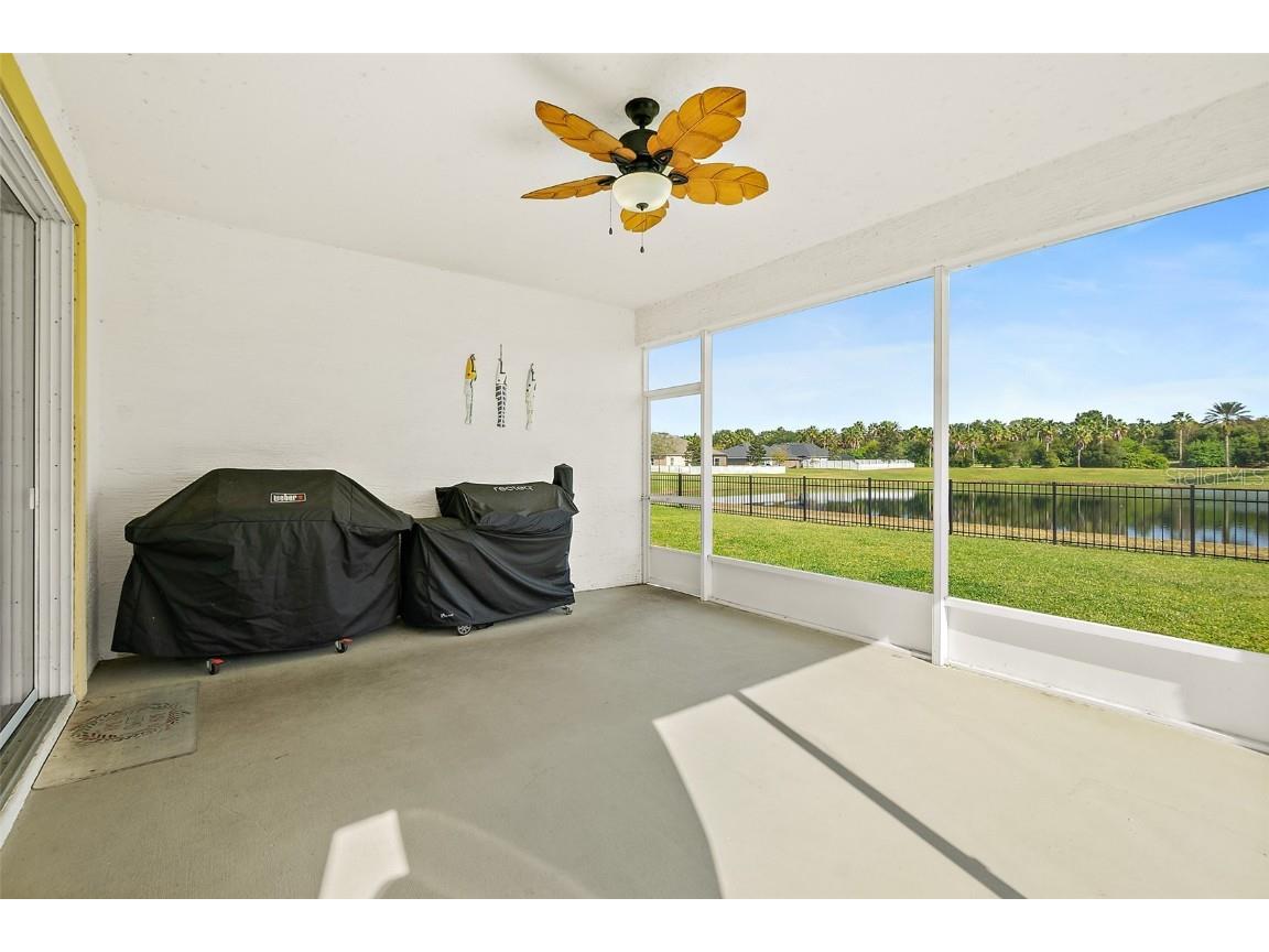 39 Turtle Ridge Drive Flagler Beach FL 32136 - COMMUNITY LAKE FC314395 image56