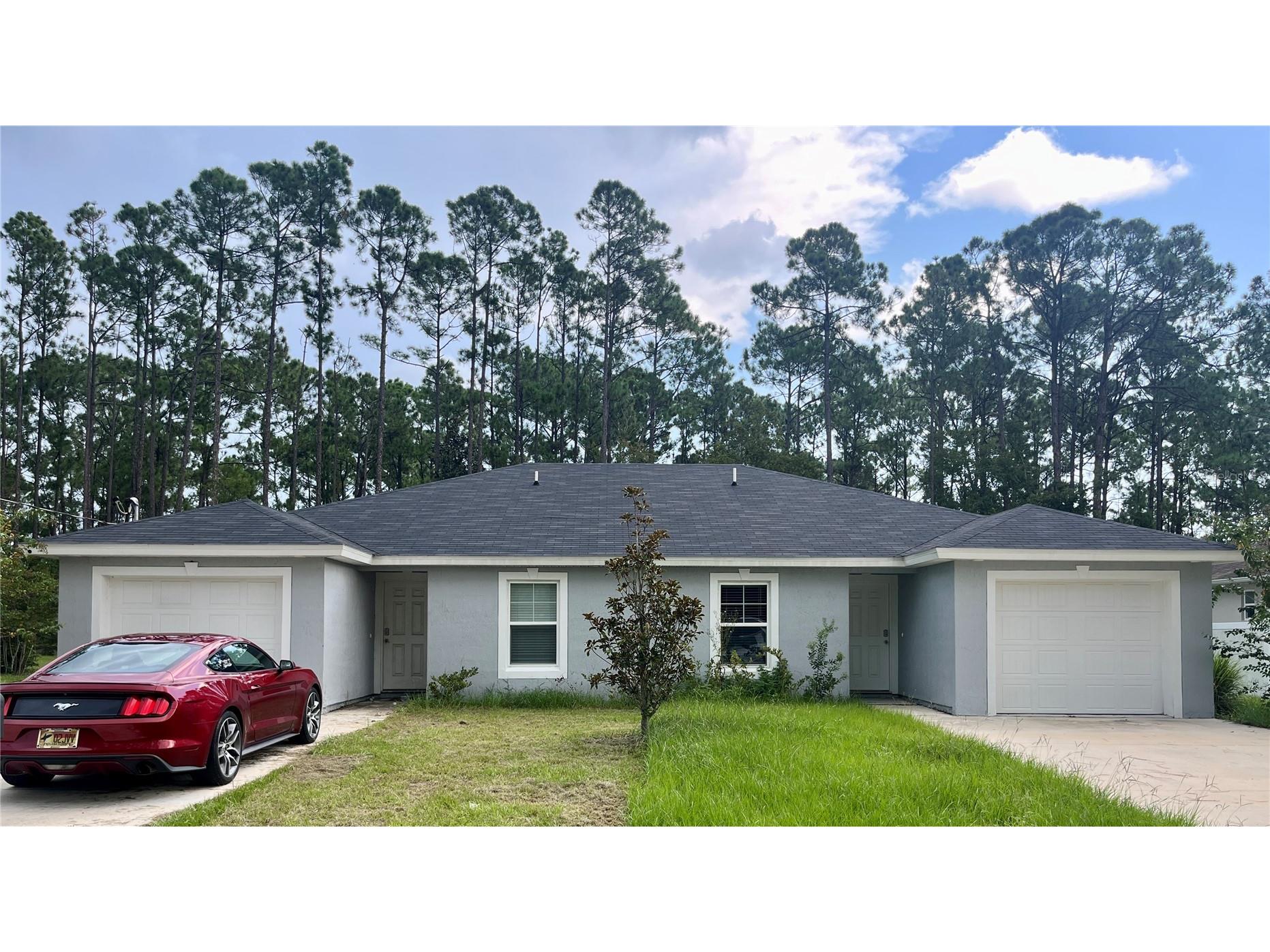 39 Underwood Trail Palm Coast FL 32164 R4909856 image1