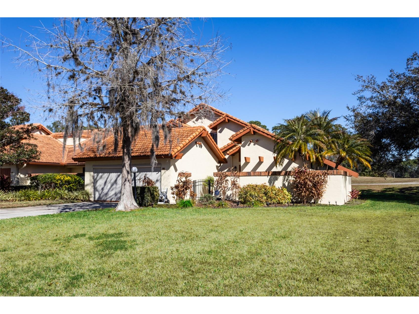 39 Village Circle #5-501 Palm Coast FL 32164 FC315658 image1