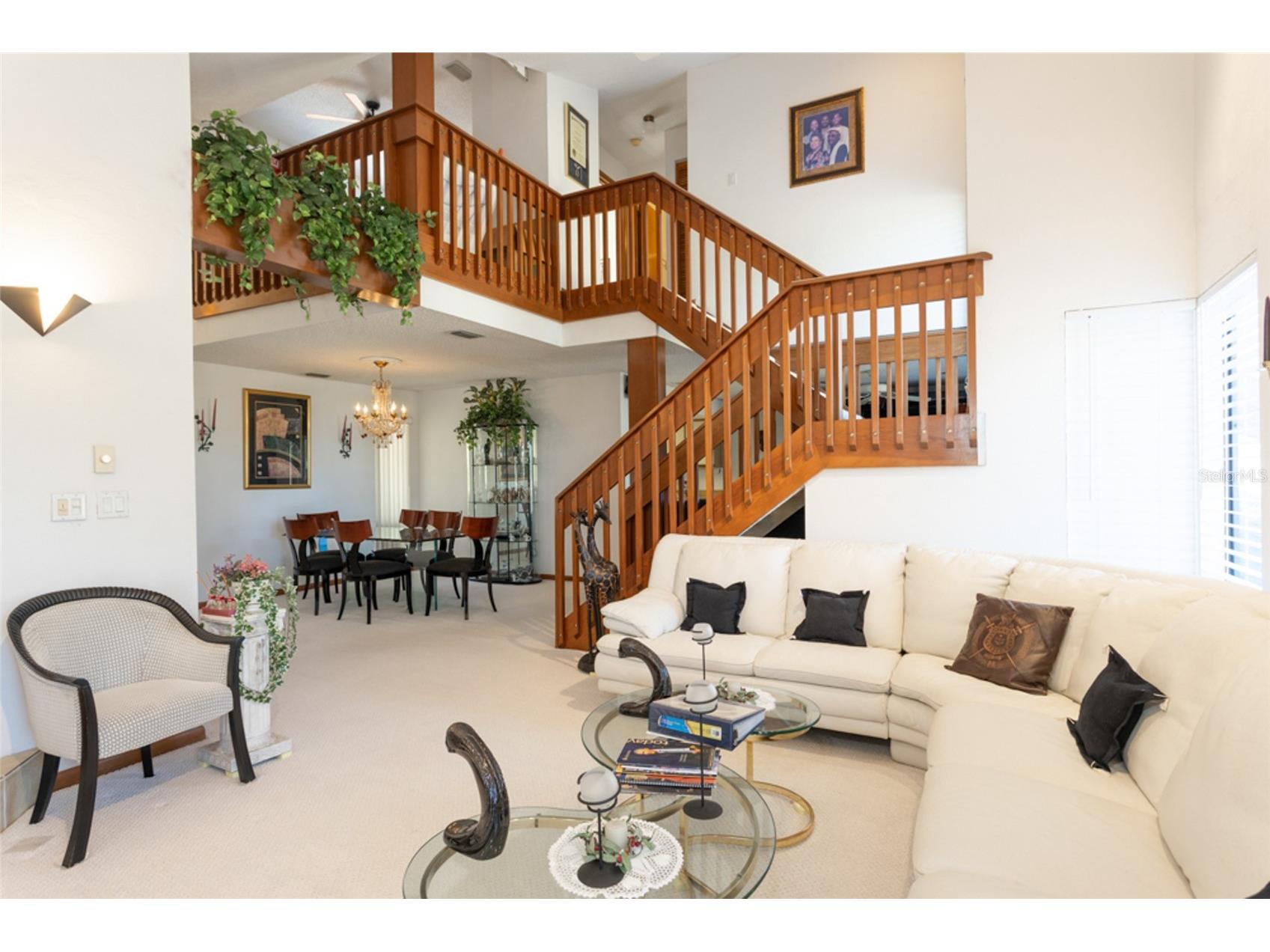 39 Village Circle #5-501 Palm Coast FL 32164 FC315658 image10