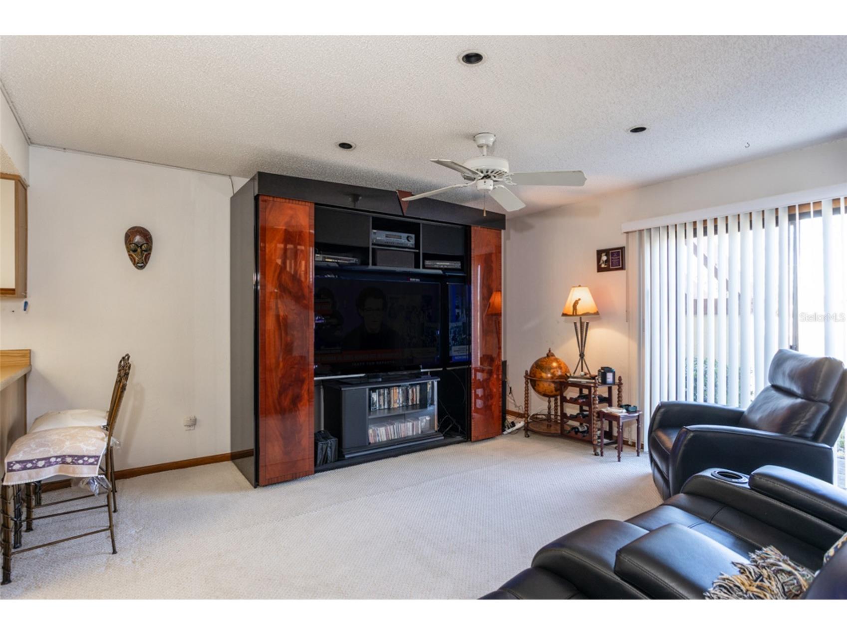 39 Village Circle #5-501 Palm Coast FL 32164 FC315658 image11