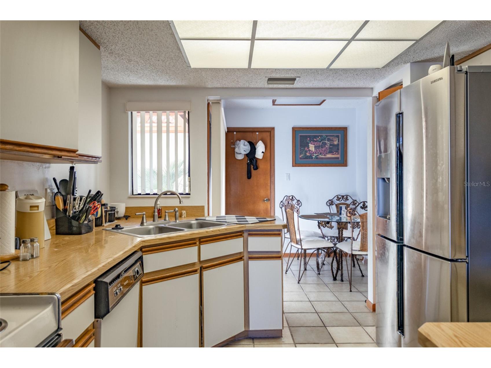 39 Village Circle #5-501 Palm Coast FL 32164 FC315658 image12