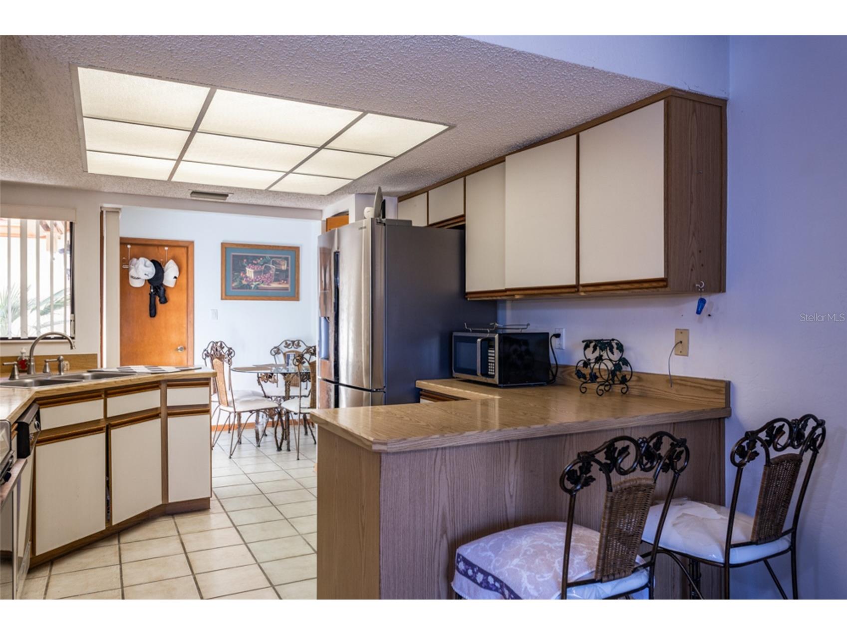 39 Village Circle #5-501 Palm Coast FL 32164 FC315658 image13