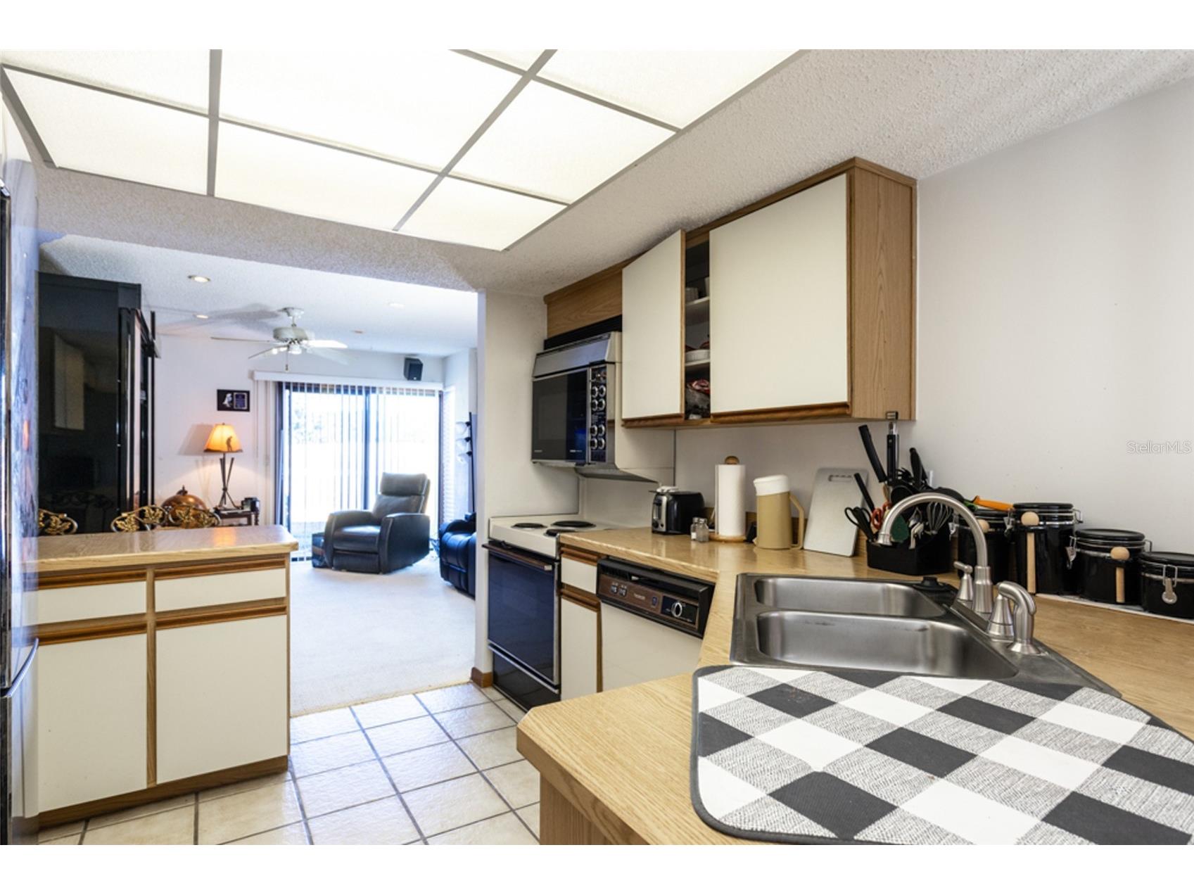39 Village Circle #5-501 Palm Coast FL 32164 FC315658 image14