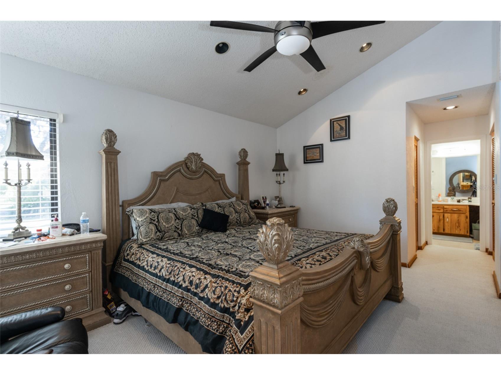 39 Village Circle #5-501 Palm Coast FL 32164 FC315658 image15
