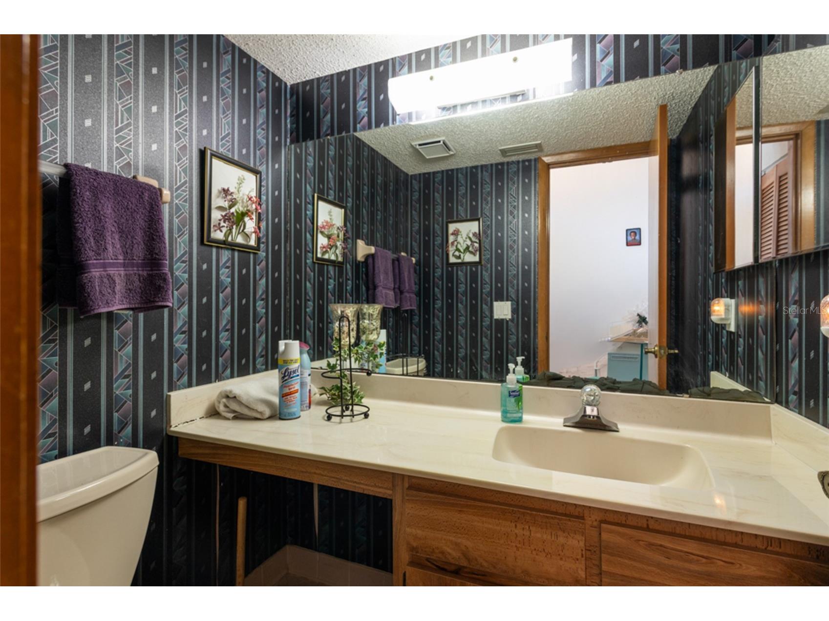 39 Village Circle #5-501 Palm Coast FL 32164 FC315658 image16