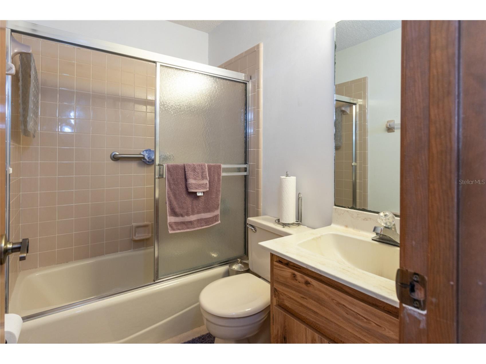 39 Village Circle #5-501 Palm Coast FL 32164 FC315658 image17