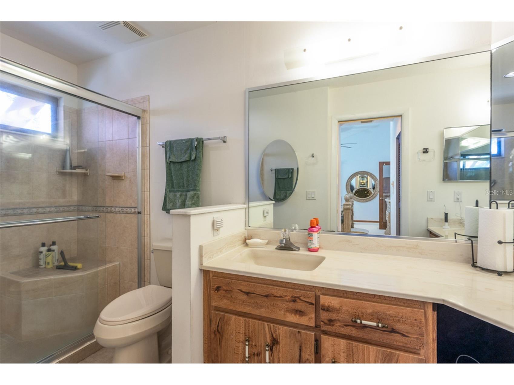 39 Village Circle #5-501 Palm Coast FL 32164 FC315658 image18