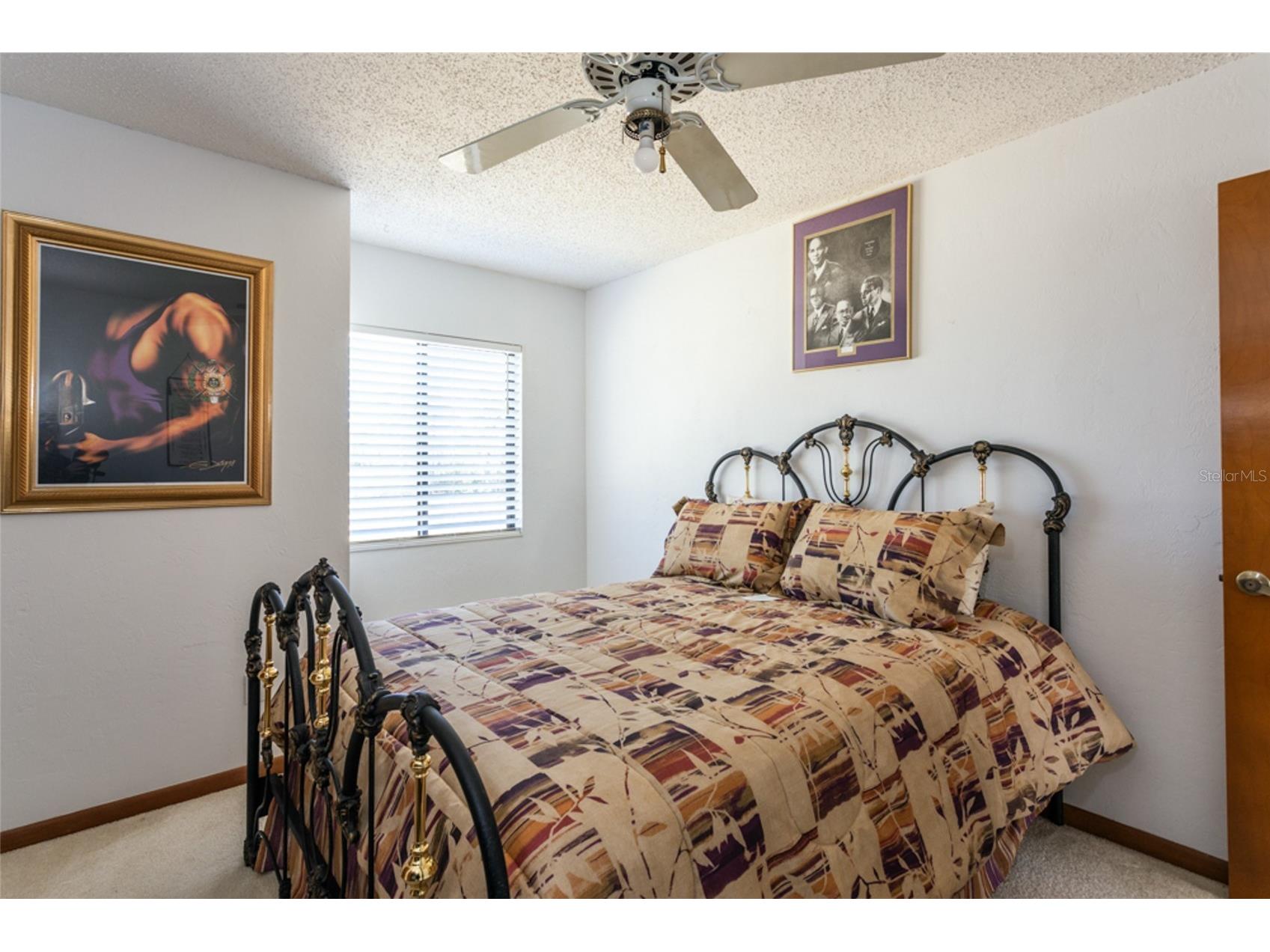 39 Village Circle #5-501 Palm Coast FL 32164 FC315658 image19