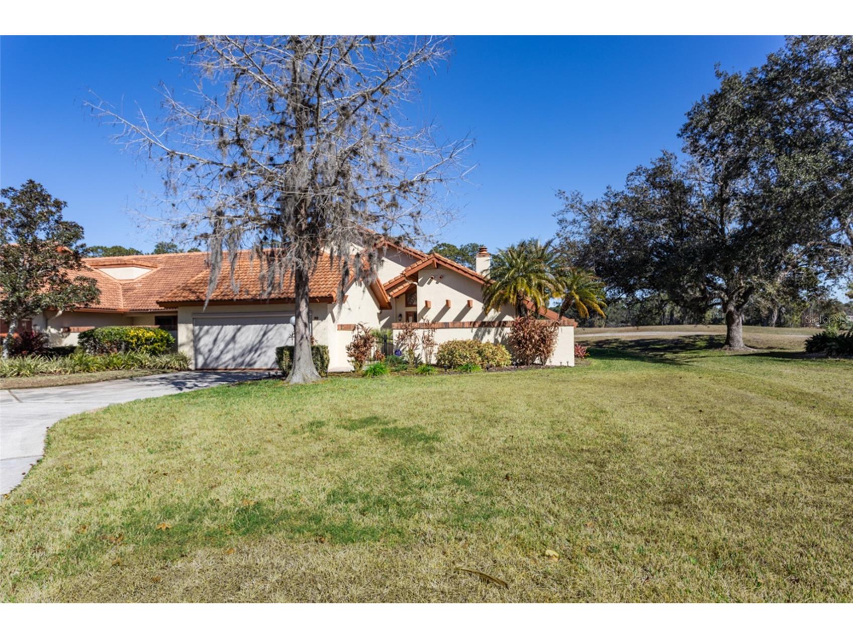 39 Village Circle #5-501 Palm Coast FL 32164 FC315658 image2