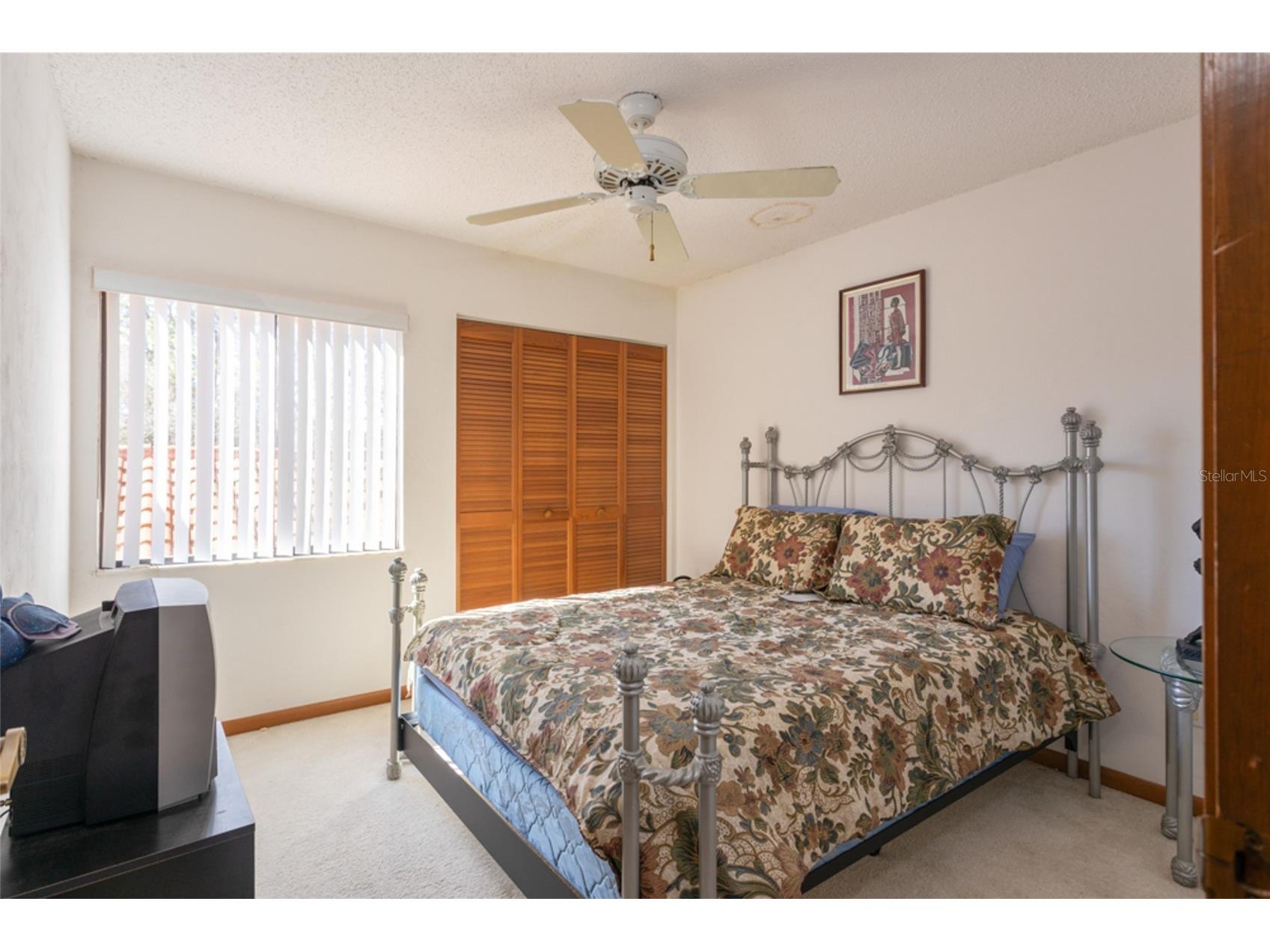 39 Village Circle #5-501 Palm Coast FL 32164 FC315658 image20