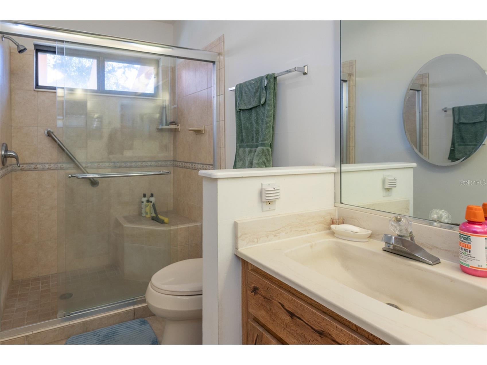 39 Village Circle #5-501 Palm Coast FL 32164 FC315658 image21
