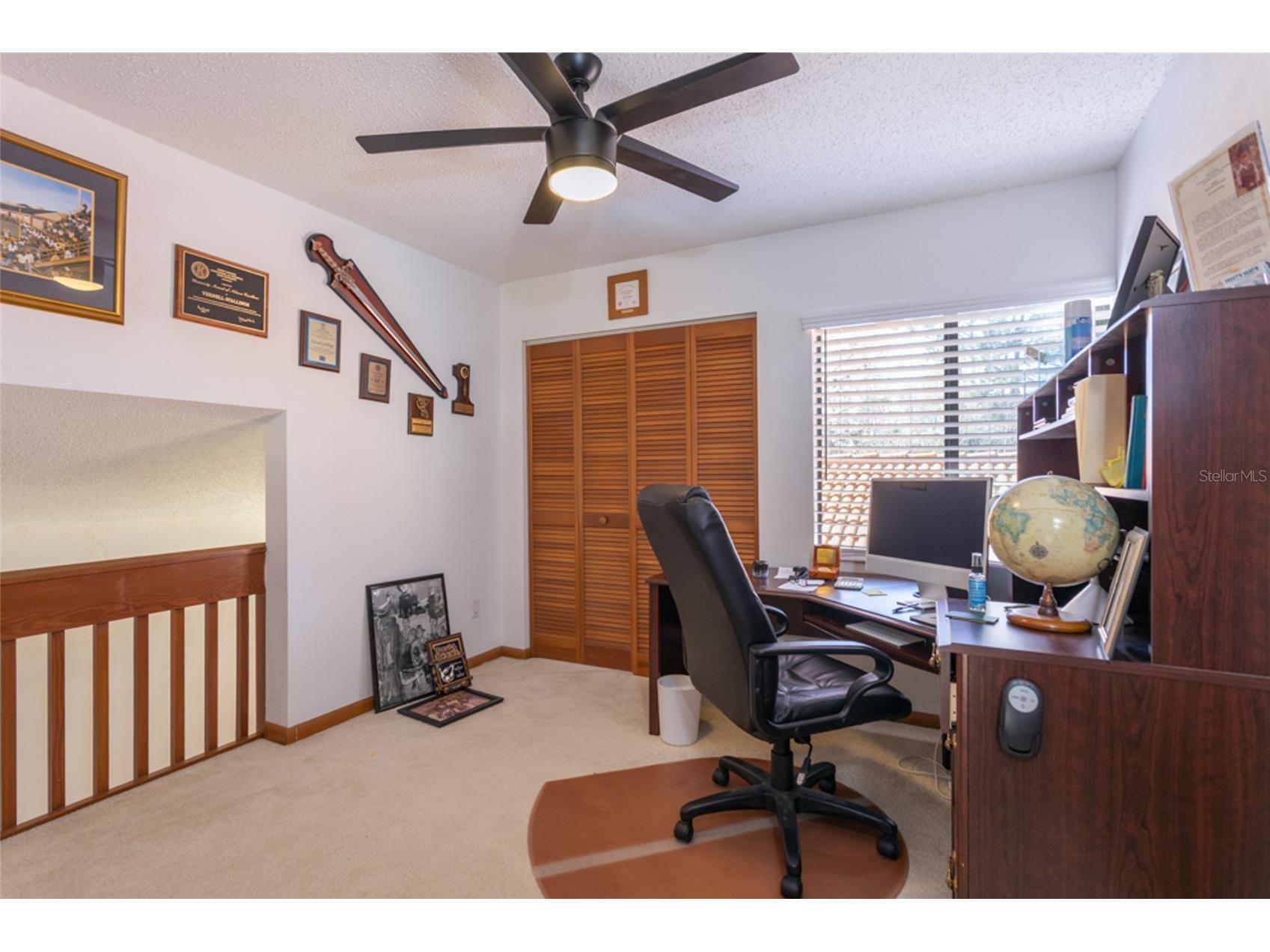 39 Village Circle #5-501 Palm Coast FL 32164 FC315658 image23