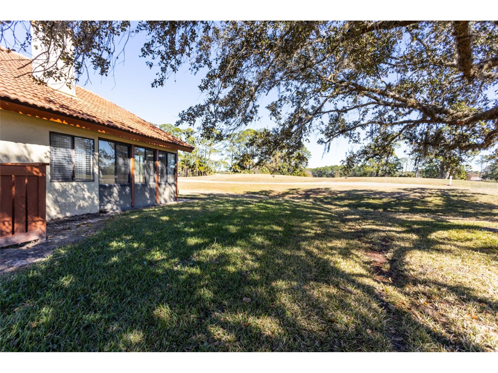 39 Village Circle #5-501 Palm Coast FL 32164 FC315658 image24