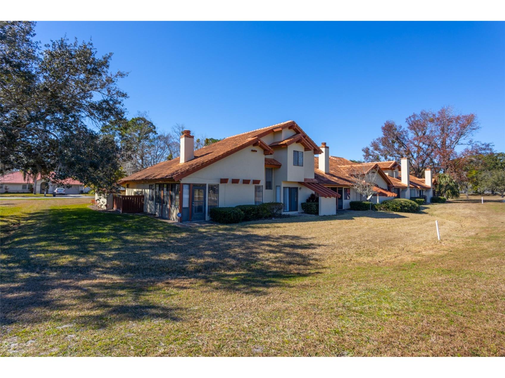 39 Village Circle #5-501 Palm Coast FL 32164 FC315658 image25