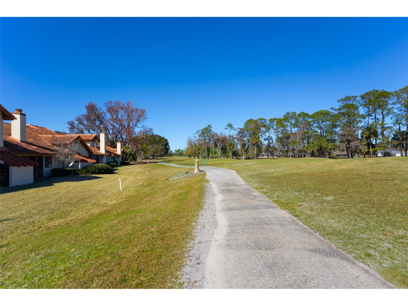 39 Village Circle #5-501 Palm Coast FL 32164 FC315658 image26