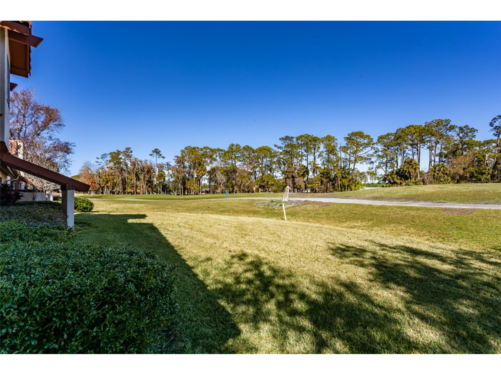39 Village Circle #5-501 Palm Coast FL 32164 FC315658 image27