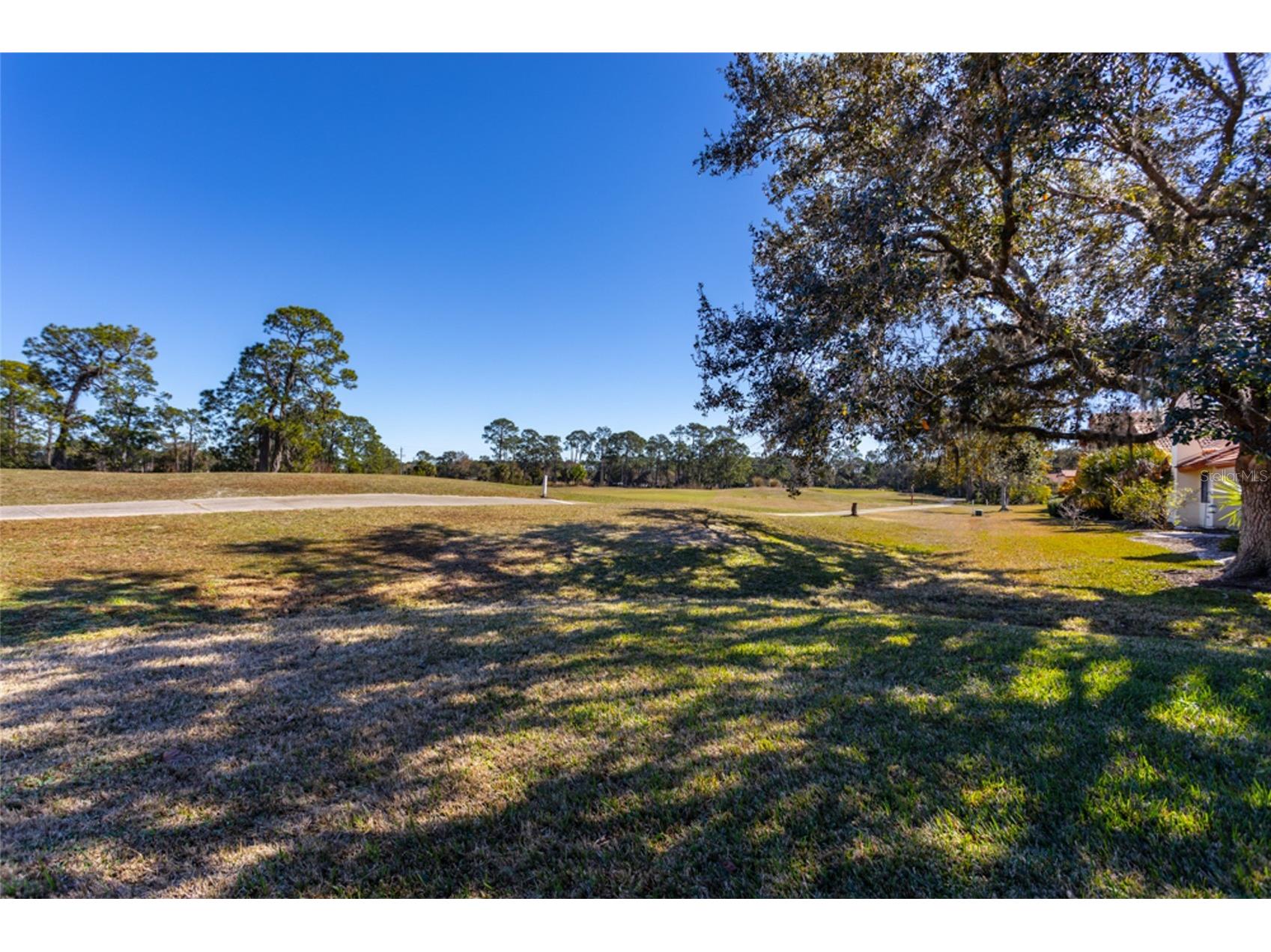 39 Village Circle #5-501 Palm Coast FL 32164 FC315658 image28