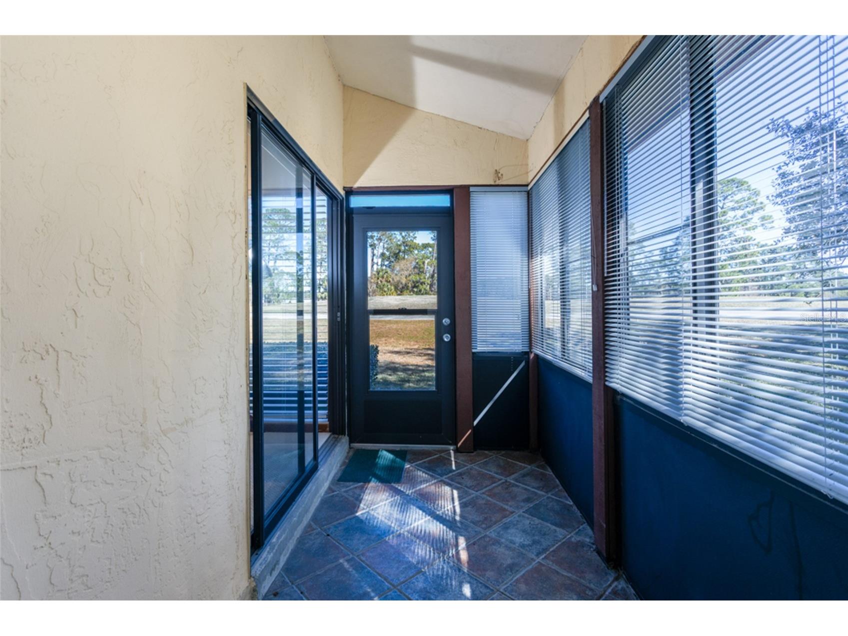 39 Village Circle #5-501 Palm Coast FL 32164 FC315658 image29