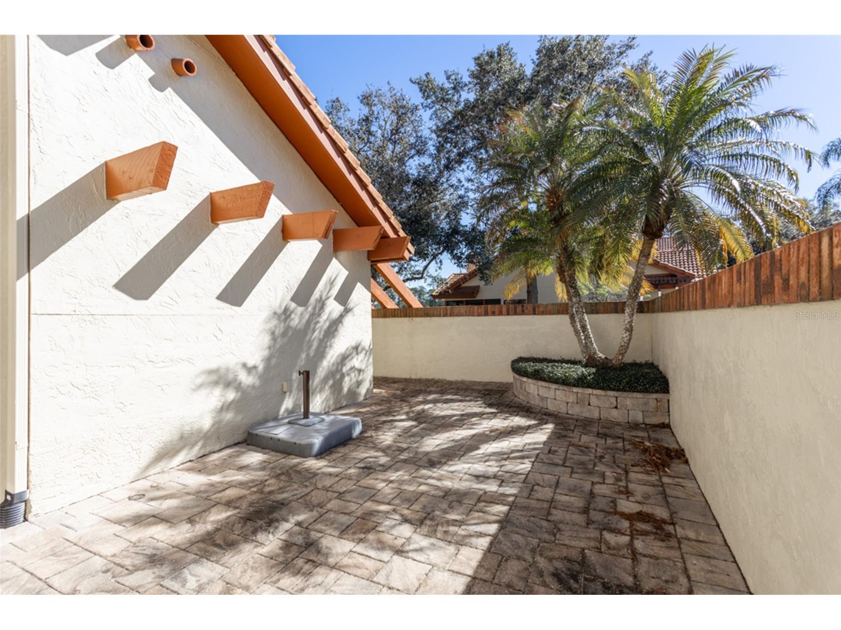 39 Village Circle #5-501 Palm Coast FL 32164 FC315658 image3