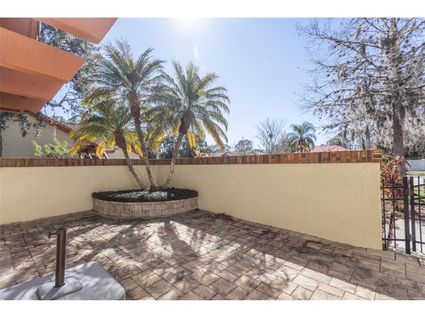 39 Village Circle #5-501 Palm Coast FL 32164 FC315658 image4