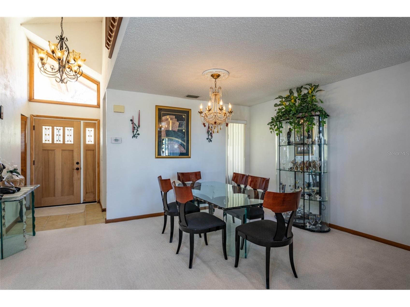 39 Village Circle #5-501 Palm Coast FL 32164 FC315658 image6