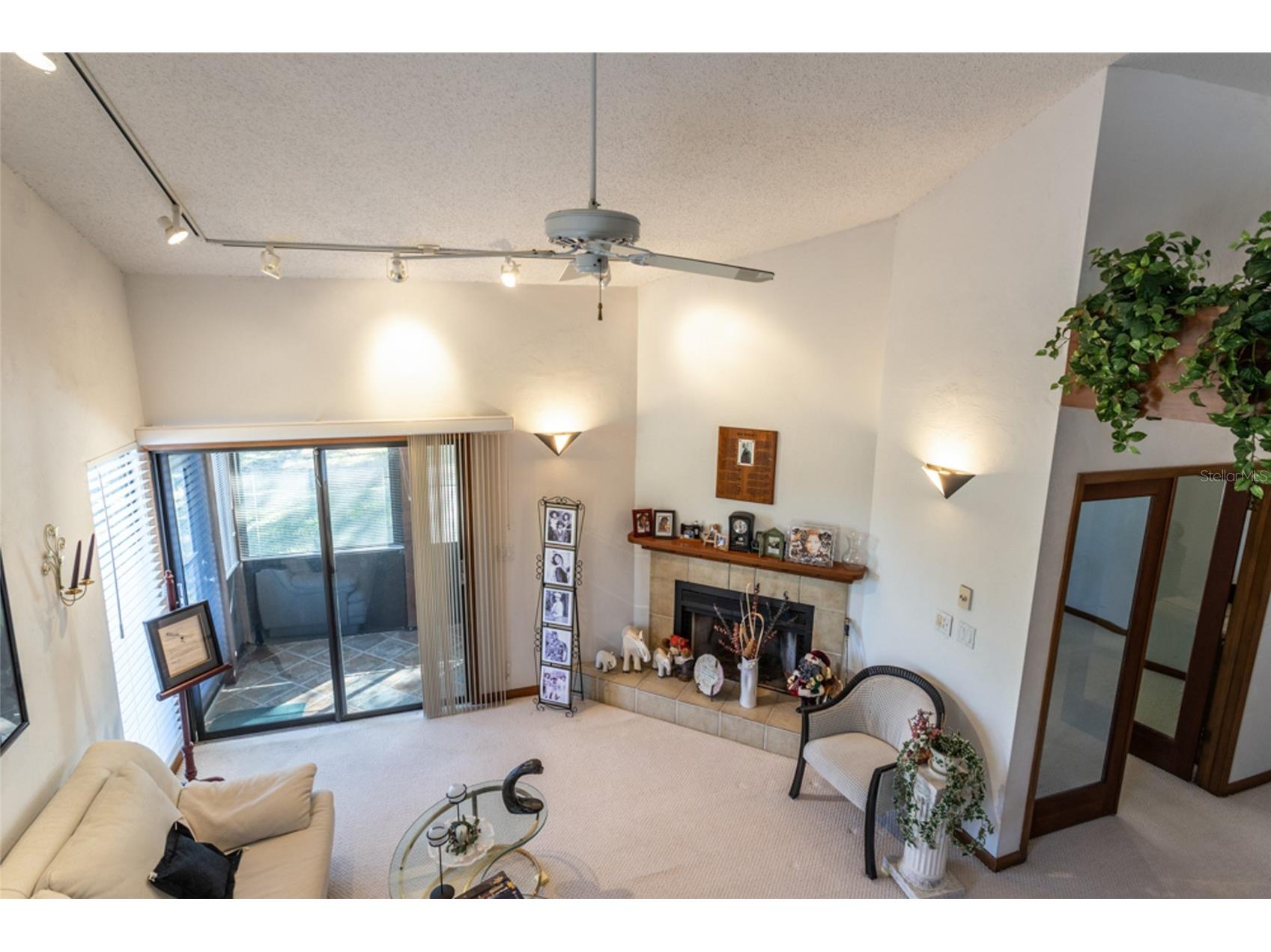 39 Village Circle #5-501 Palm Coast FL 32164 FC315658 image7