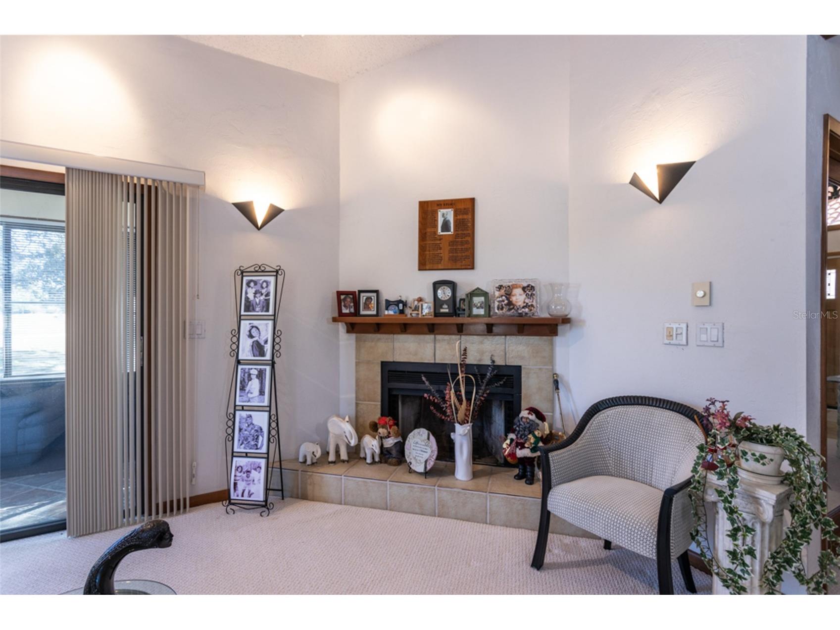 39 Village Circle #5-501 Palm Coast FL 32164 FC315658 image8