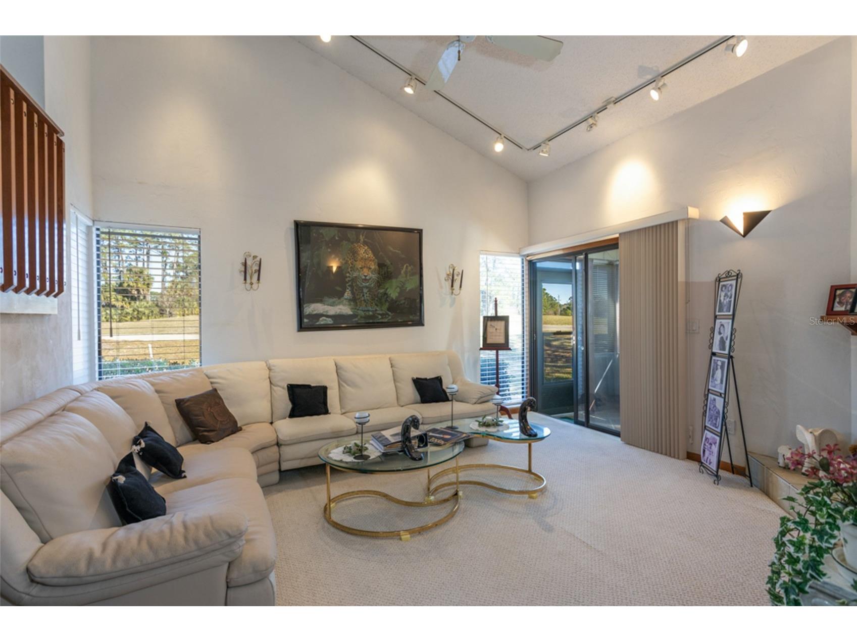 39 Village Circle #5-501 Palm Coast FL 32164 FC315658 image9
