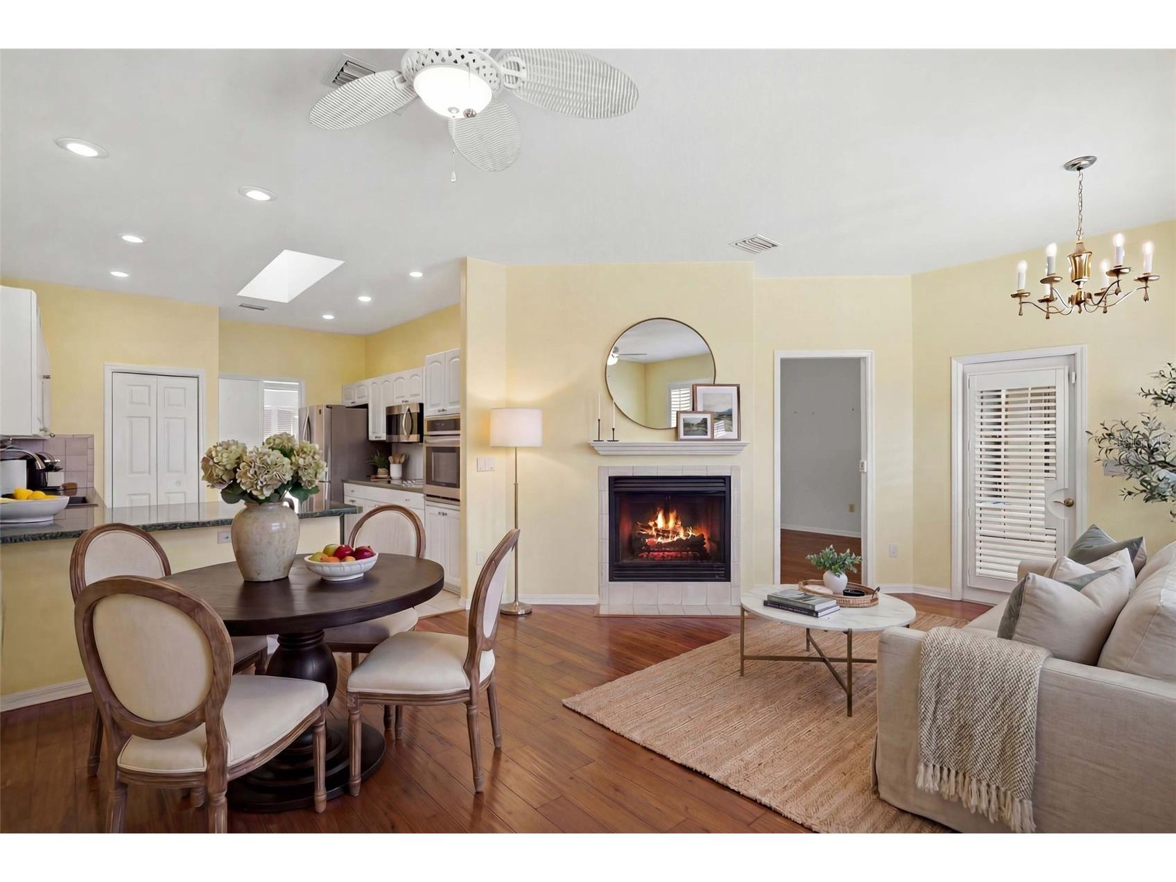 39 W Amalfi Court Beverly Hills FL 34465 G5112605 image10