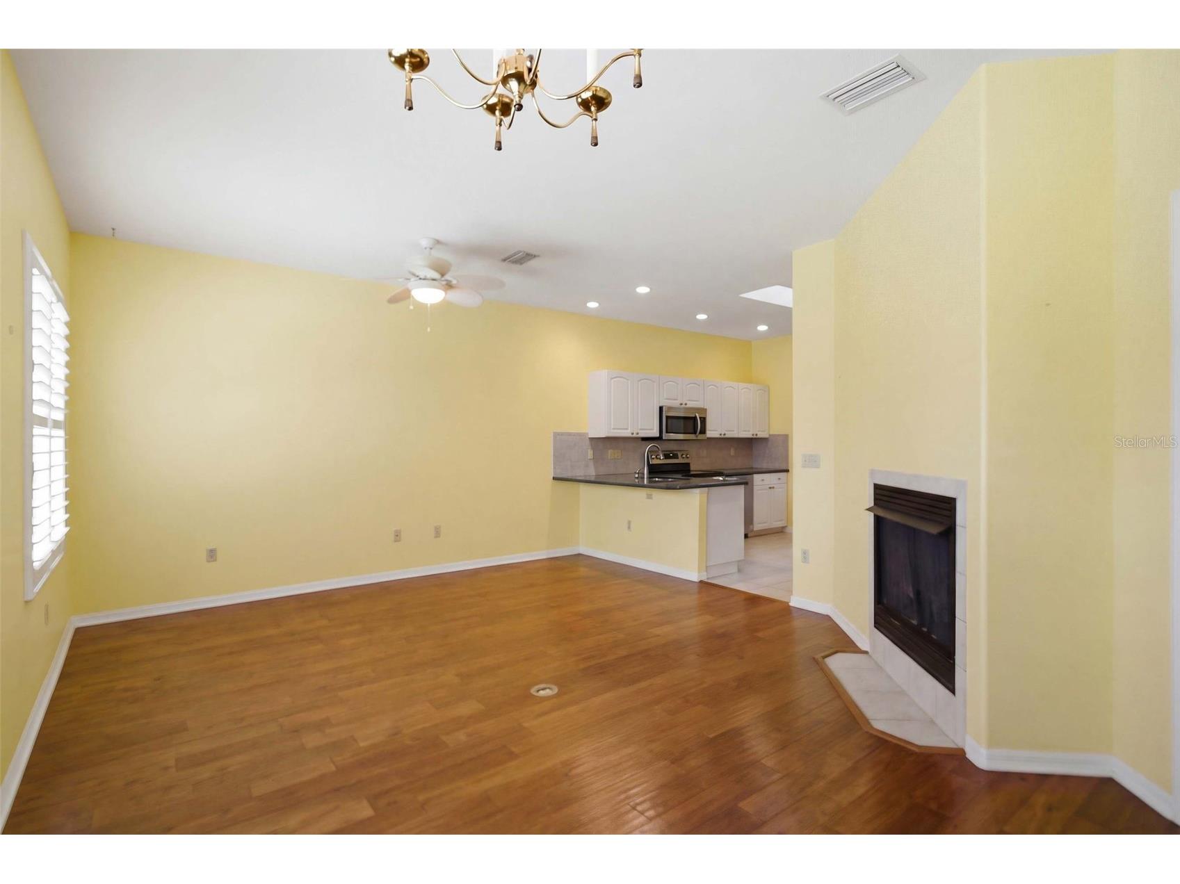 39 W Amalfi Court Beverly Hills FL 34465 G5112605 image11