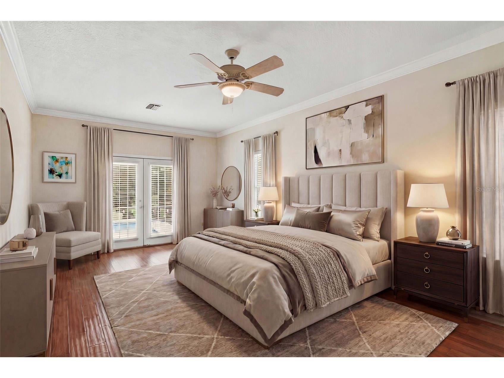 39 W Amalfi Court Beverly Hills FL 34465 G5112605 image13
