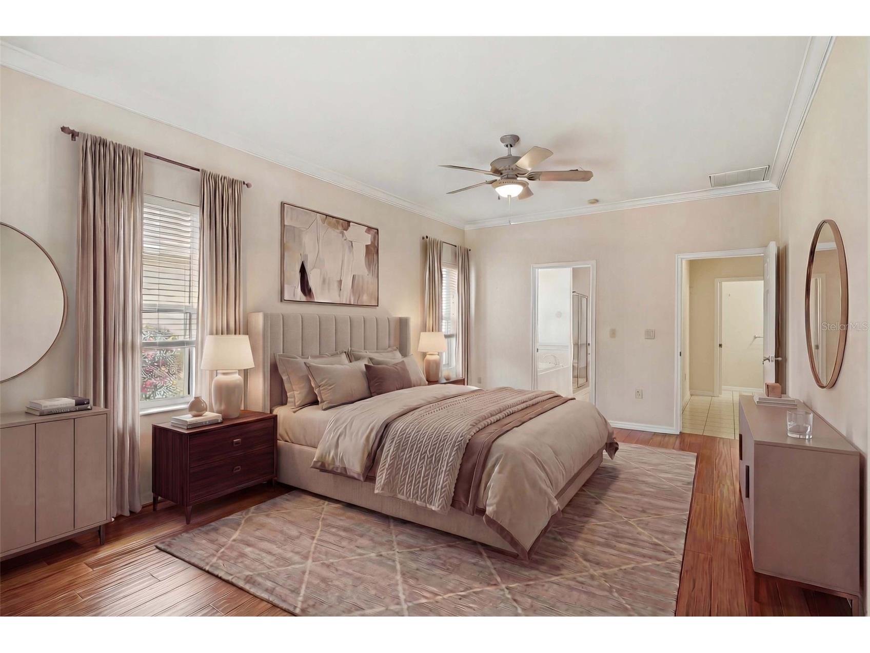 39 W Amalfi Court Beverly Hills FL 34465 G5112605 image14