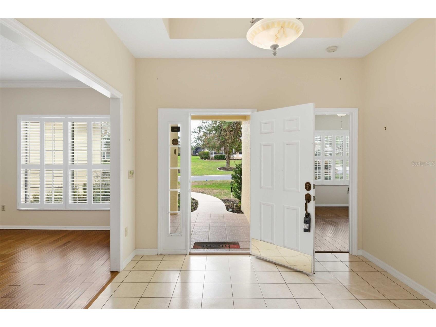 39 W Amalfi Court Beverly Hills FL 34465 G5112605 image15
