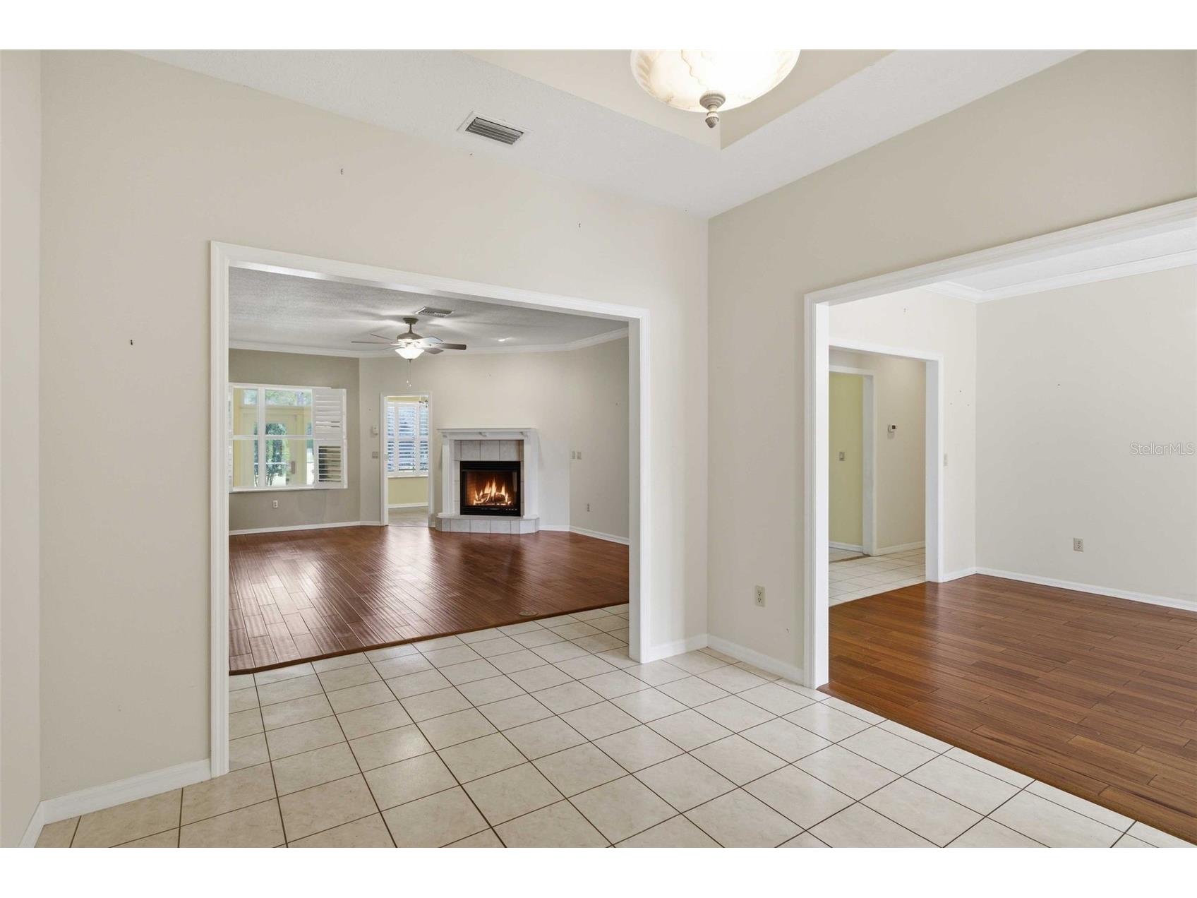 39 W Amalfi Court Beverly Hills FL 34465 G5112605 image16
