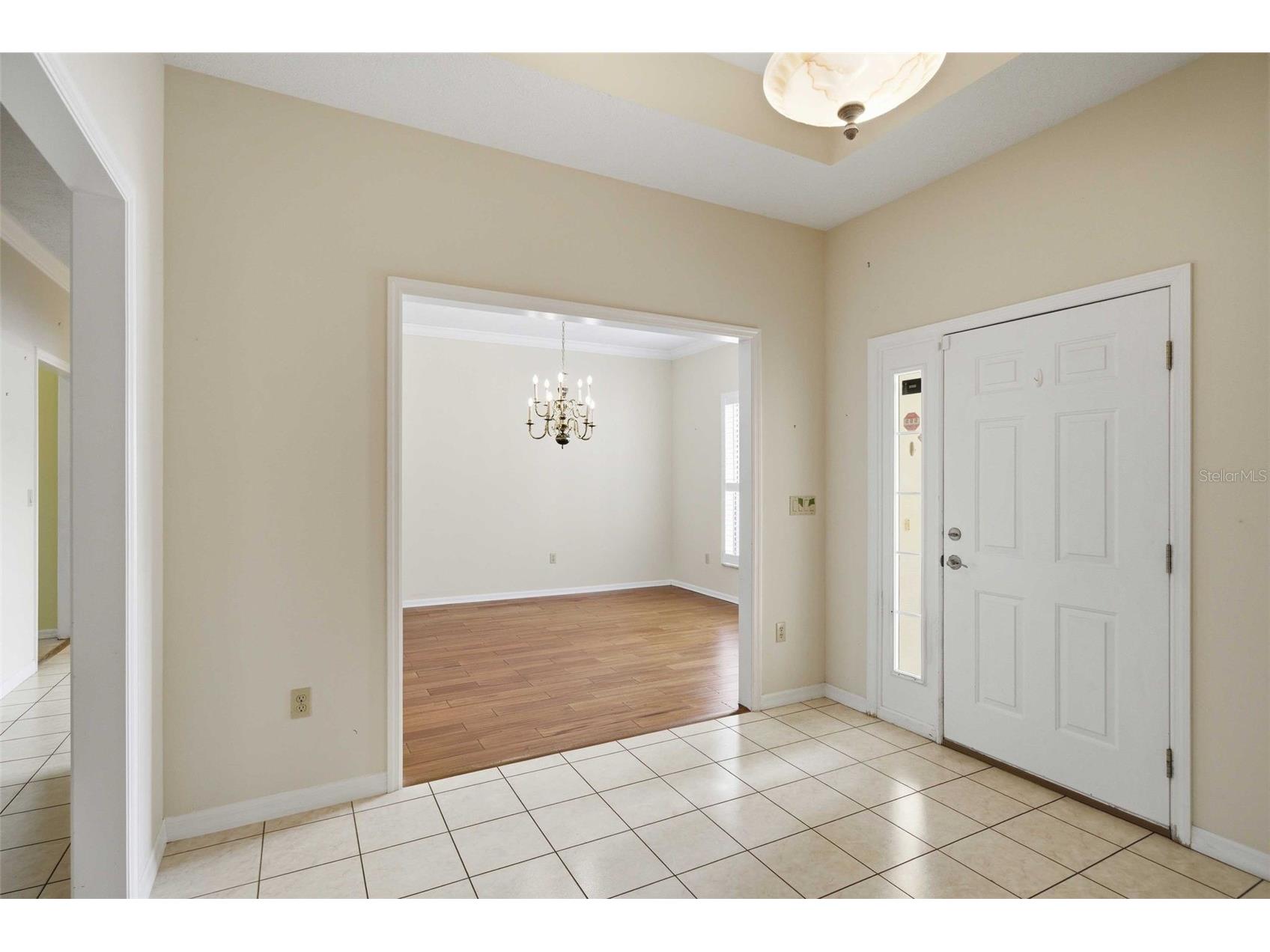 39 W Amalfi Court Beverly Hills FL 34465 G5112605 image17
