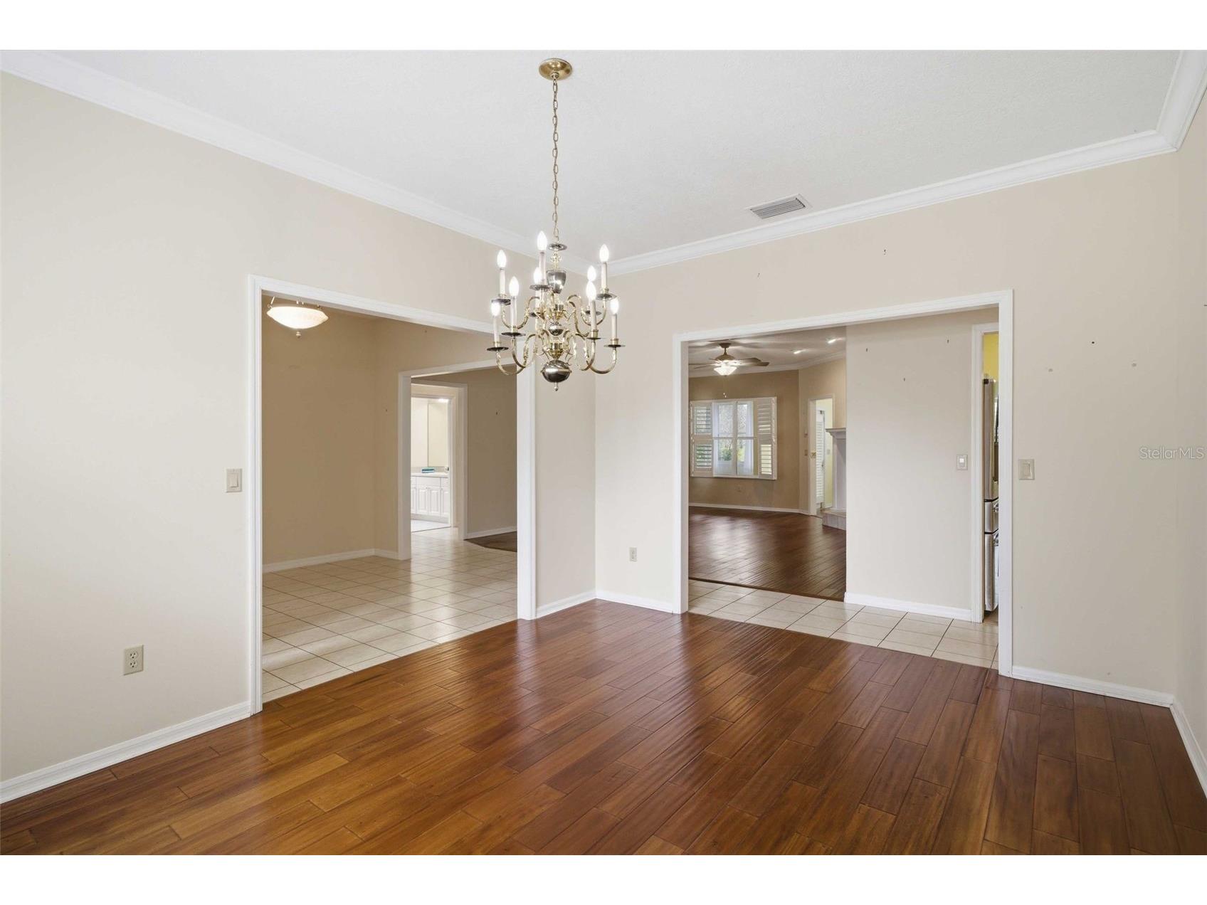 39 W Amalfi Court Beverly Hills FL 34465 G5112605 image18
