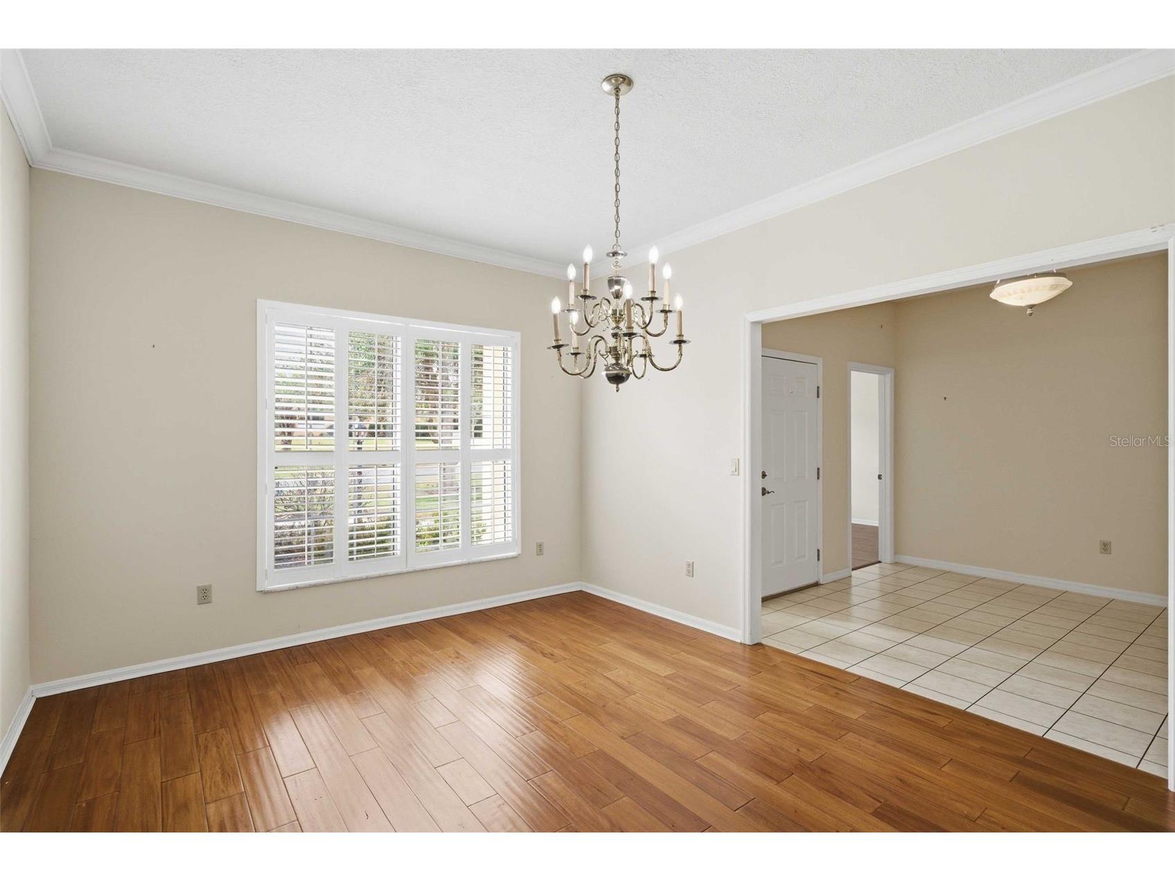 39 W Amalfi Court Beverly Hills FL 34465 G5112605 image19